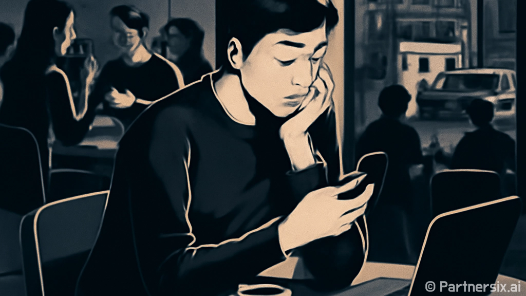 카톡 차단 여부를 확인하는 방법