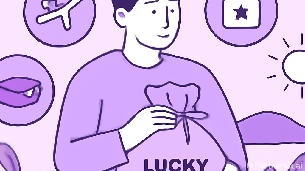 케이뱅크 복주머니로 스마트하게 저축하는 방법