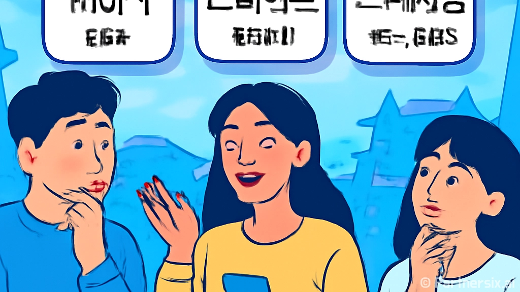 넷플릭스 요금제를 선택하는 방법