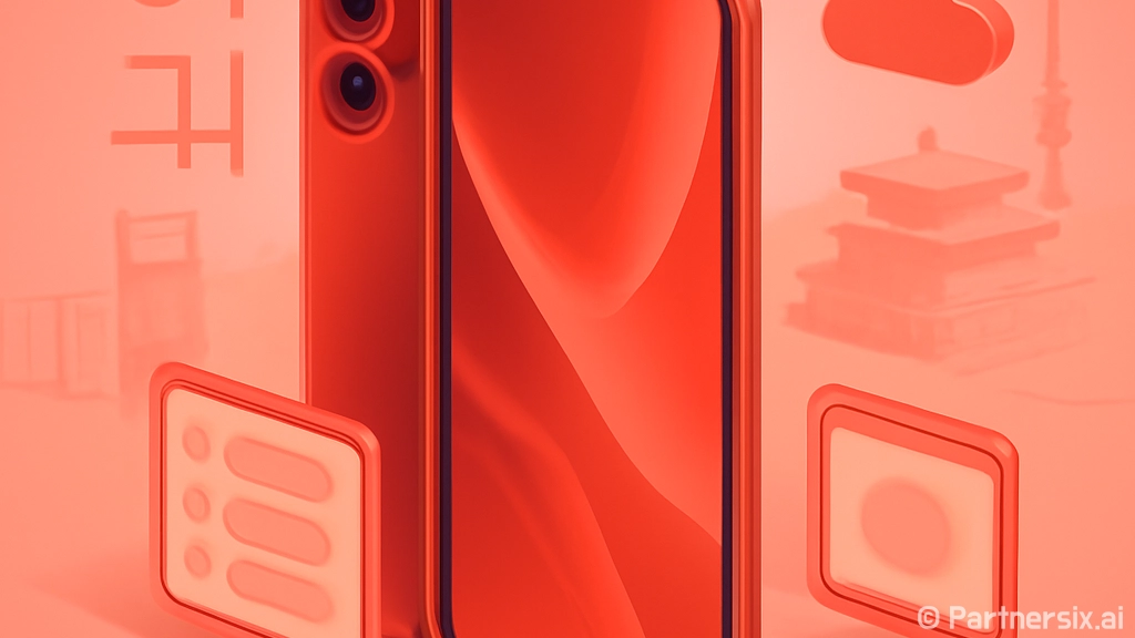 아이폰 17 프로의 혁신 기능을 최대한 활용하는 방법