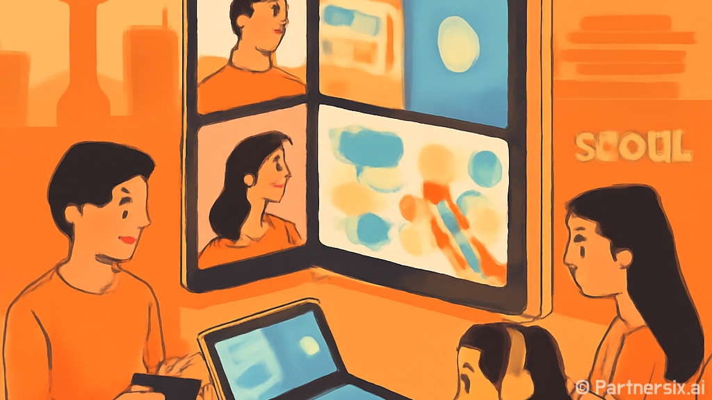 삼성 갤럭시 폴드8을 최대한 활용하는 방법