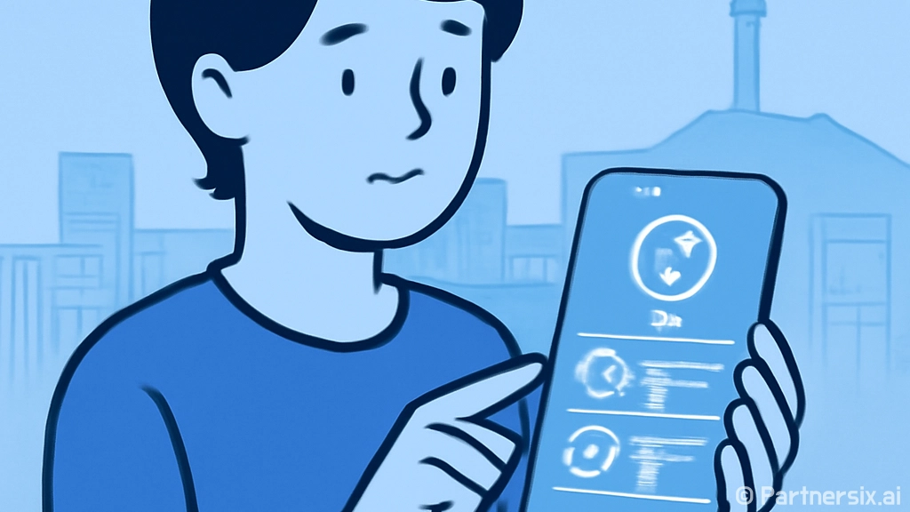 갤럭시 S26을 최…