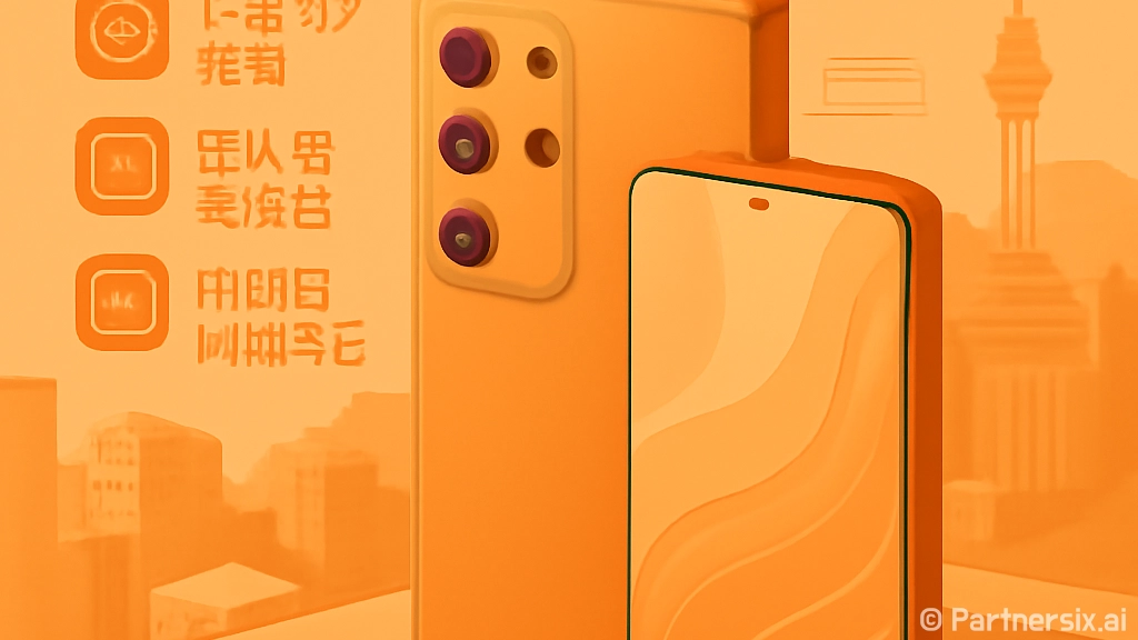 S26 울트라를 최대한 활용하는 방법