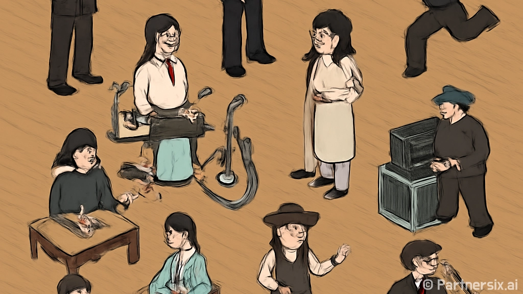 현역가왕3 결승 진출 10인을 알아보는 방법