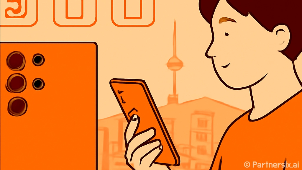 갤럭시 S26 울트라를 최대한 활용하는 방법