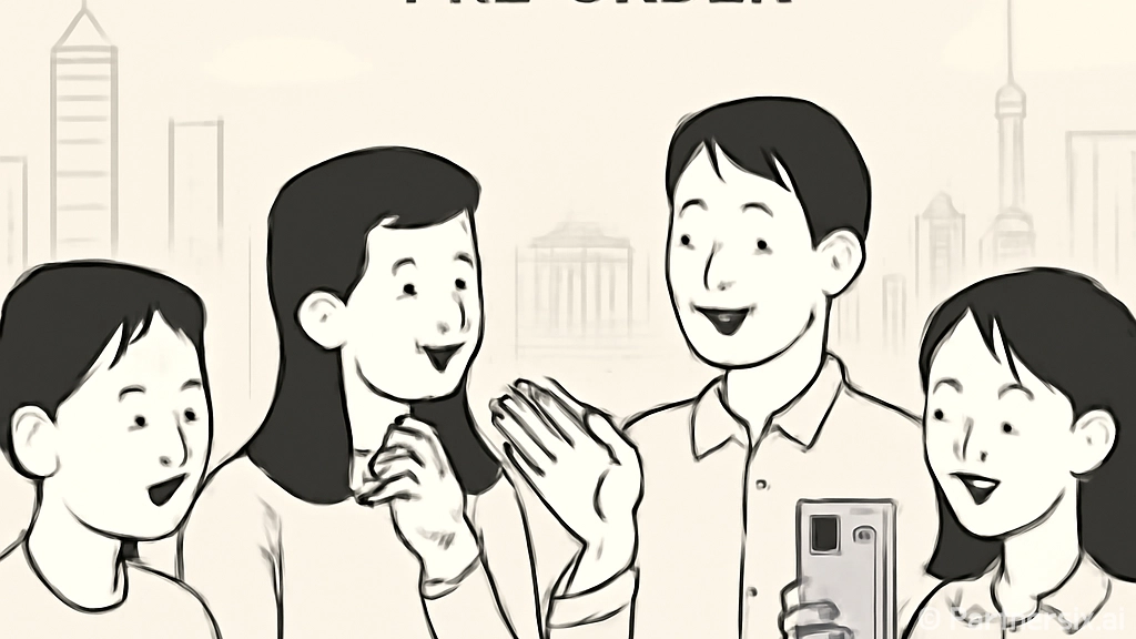 갤럭시 S26 사전예약을 성공적으로 완료하는 방법