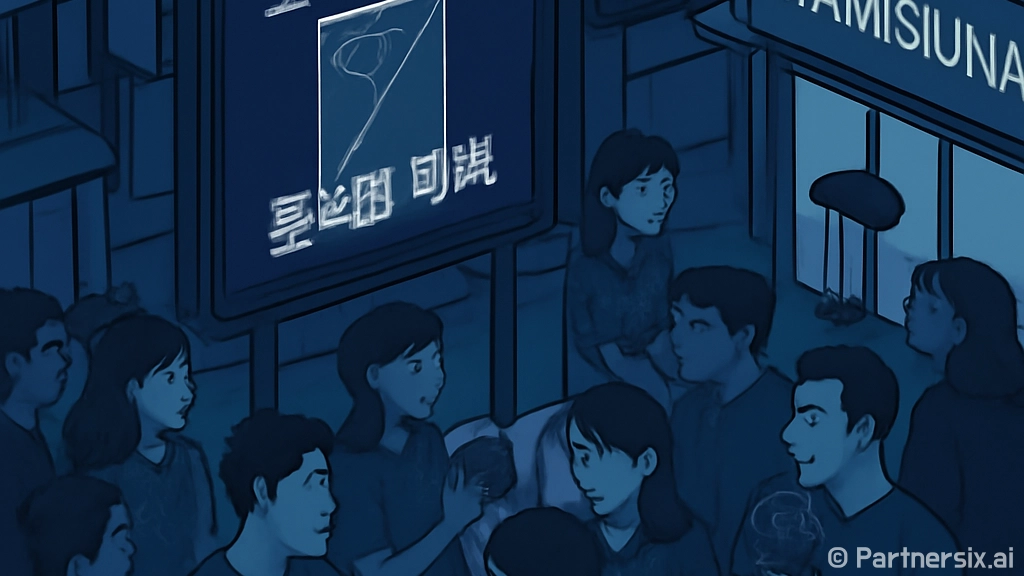 갤럭시 S26 출시일 및 주요 특징 알아보기