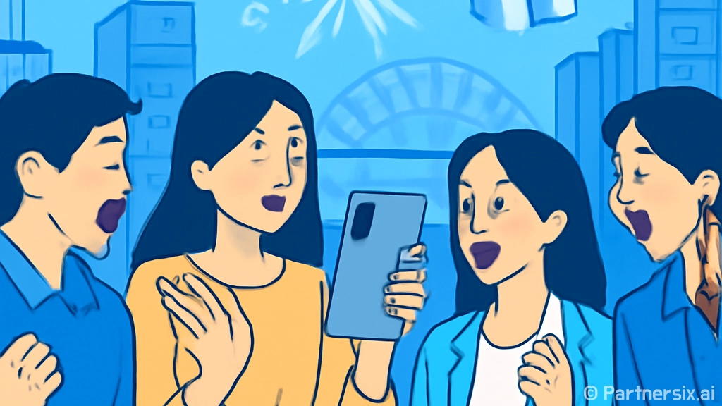 갤럭시 S26 사전…