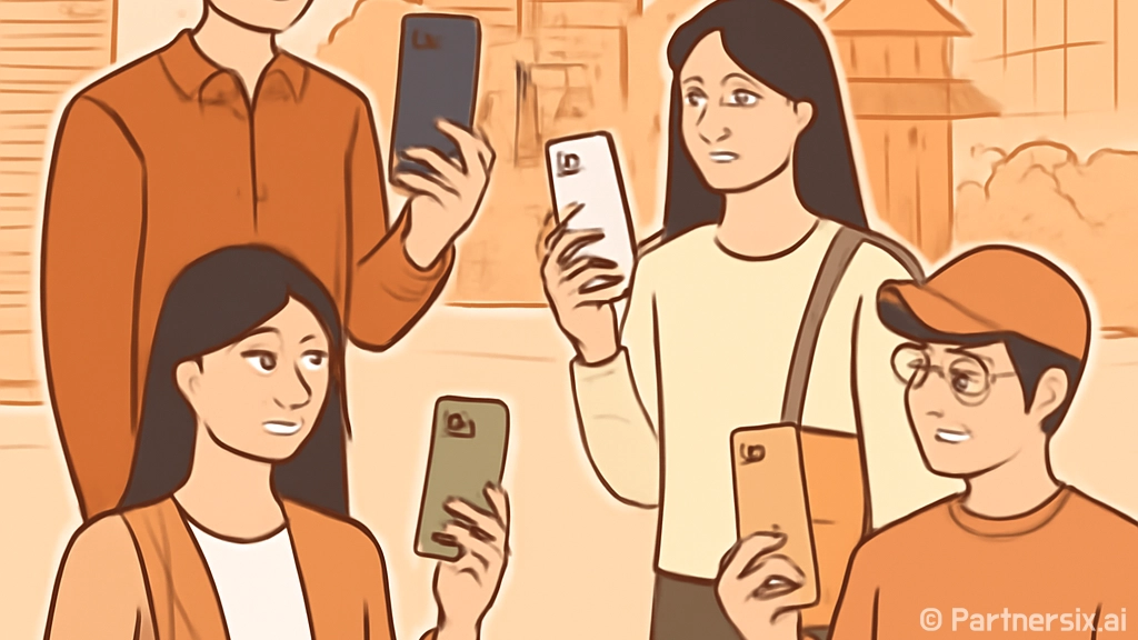 갤럭시 S26 색상…