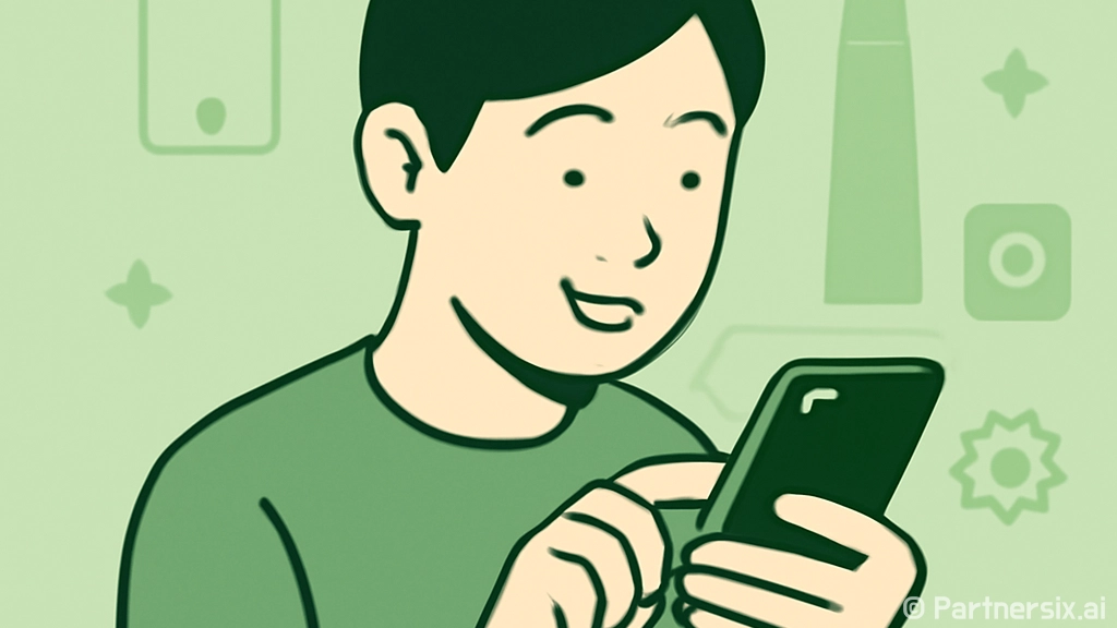 갤럭시 S26 출시…