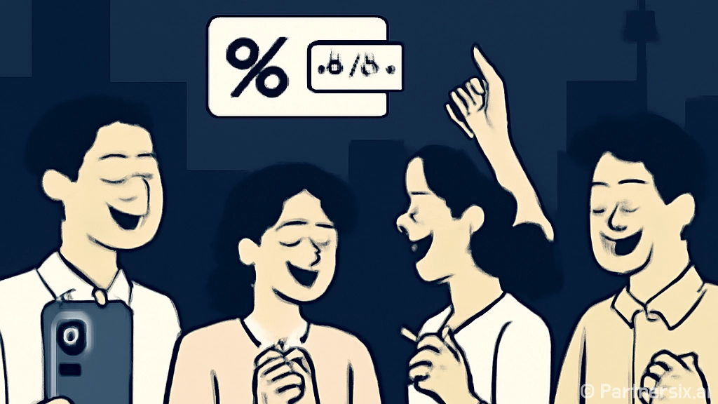 갤럭시 S26 사전…