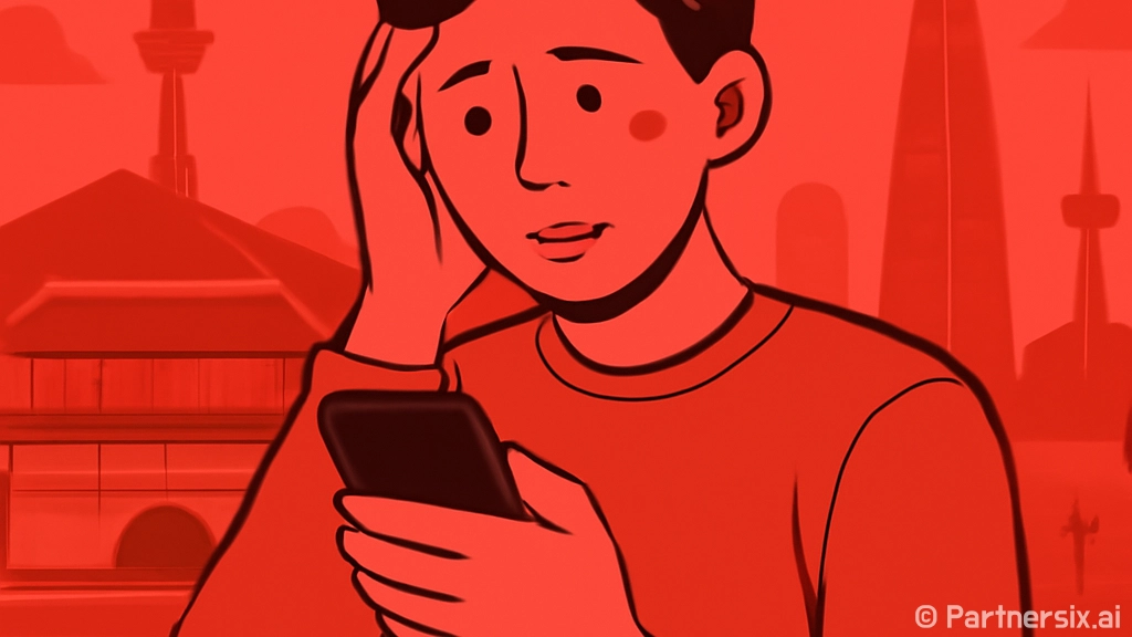 카톡에서 차단 여부…