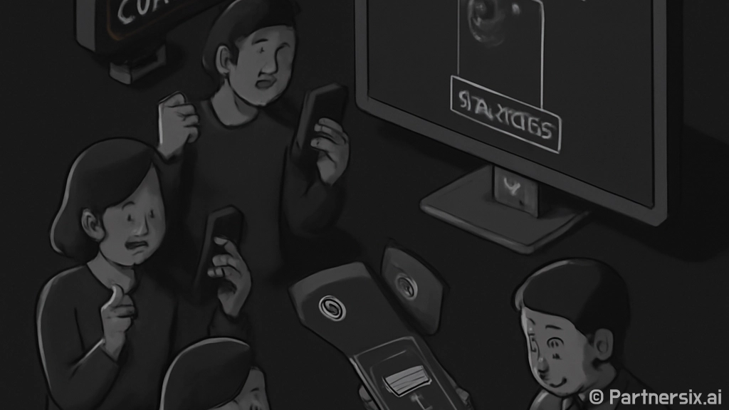 S26 사전예약을 …