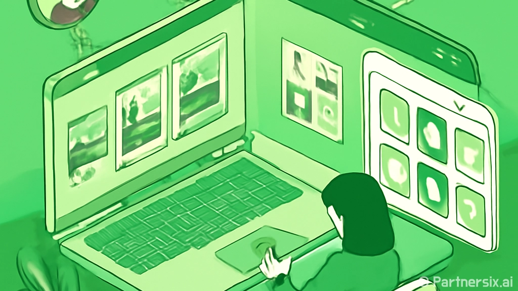 싸이월드를 다시 활…