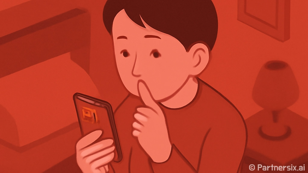 인스타 스토리를 몰…