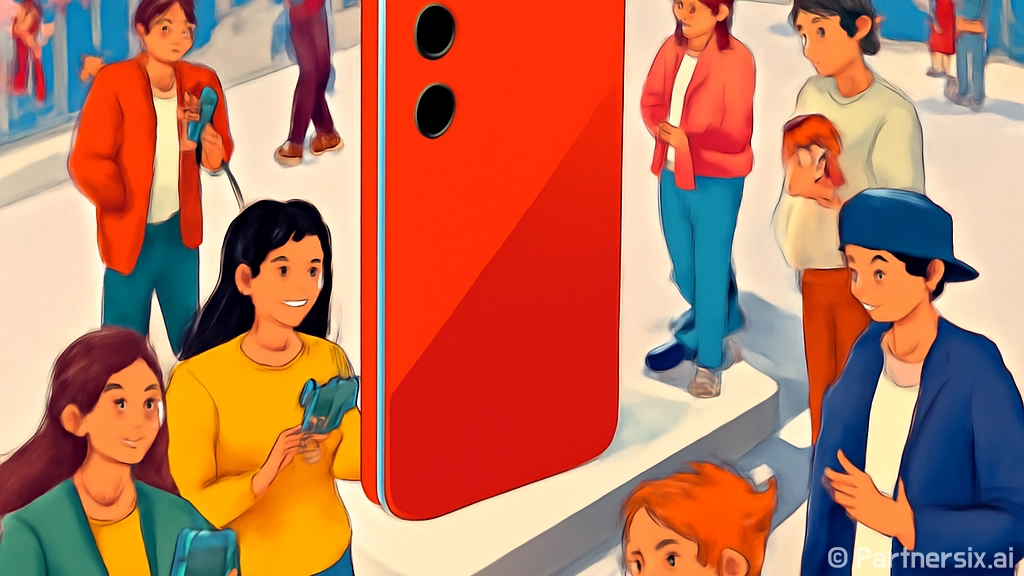 갤럭시 S26 색상…