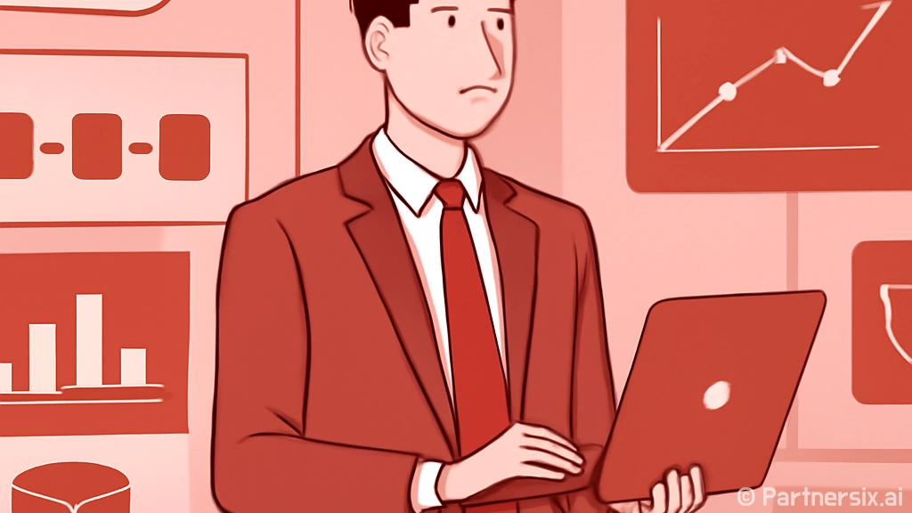 S26 사용하여 데이터 관리 최적화하는 방법