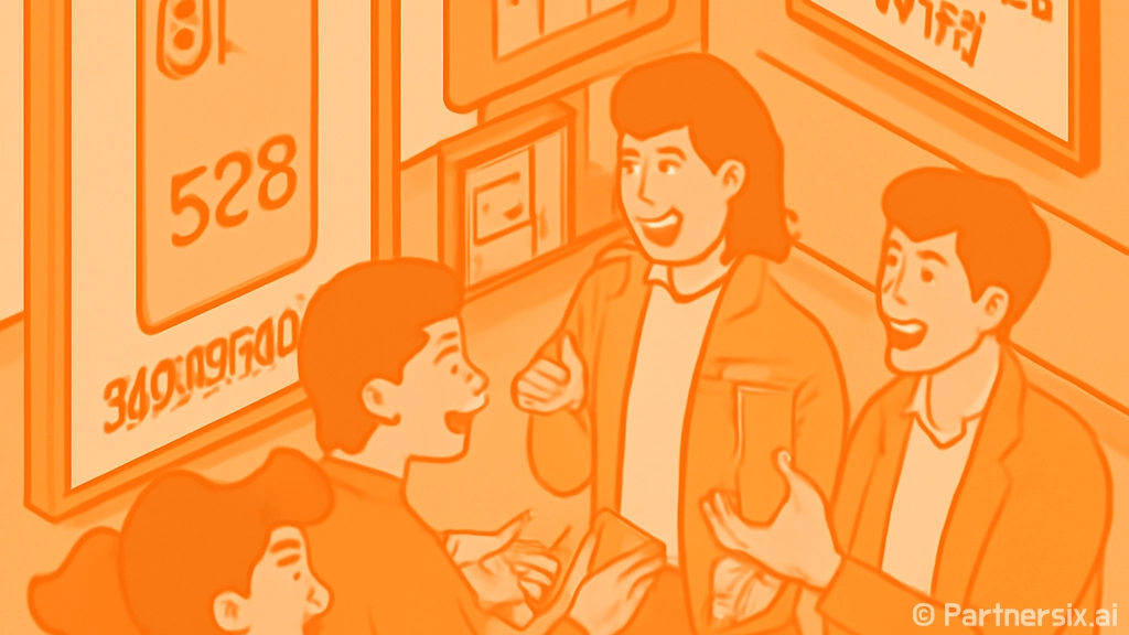 S26 사전예약을 …