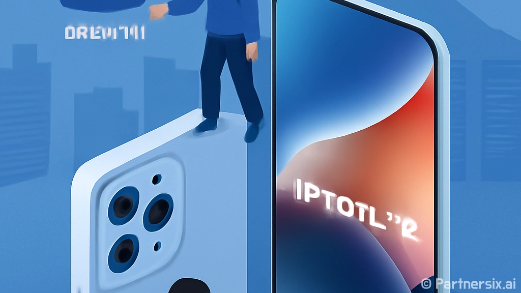 아이폰18을 효과적으로 활용하는 방법