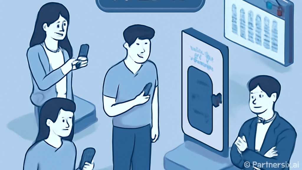 S26 사전예약을 성공적으로 진행하는 방법