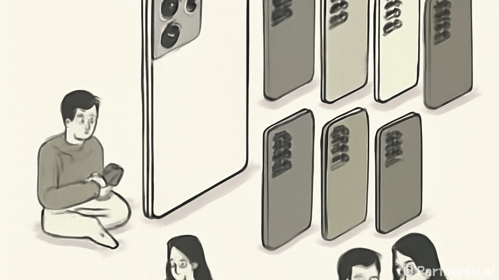 S26 울트라 색상…