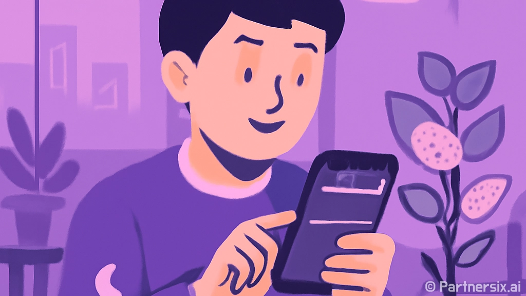 케이뱅크 돈나무 계좌를 활용하는 방법