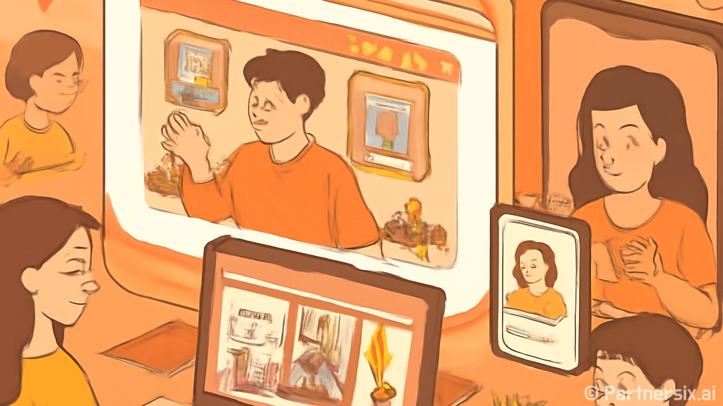 싸이월드 부활을 성공적으로 활용하는 방법