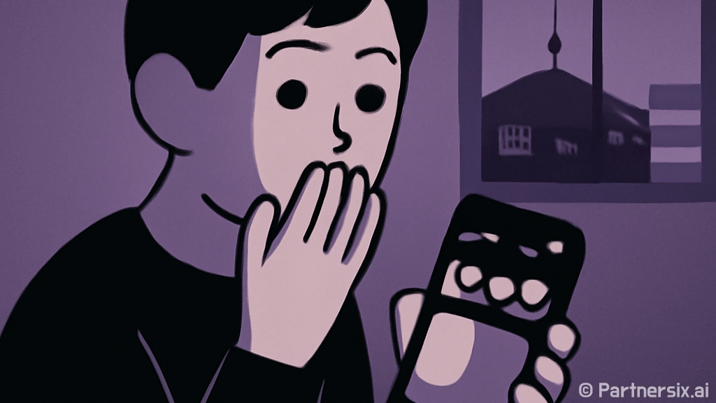 인스타 스토리 몰래보기 방법과 주의사항