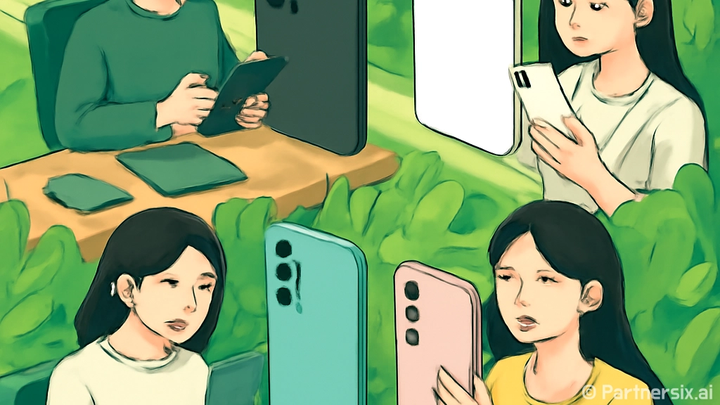 갤럭시 S26 색상…