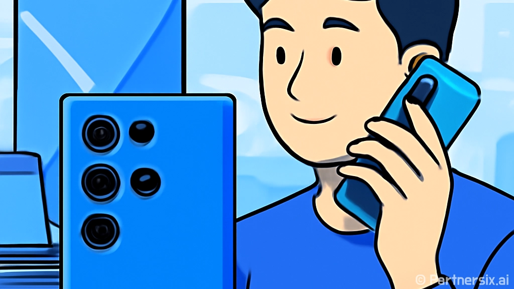 S26 울트라로 스…