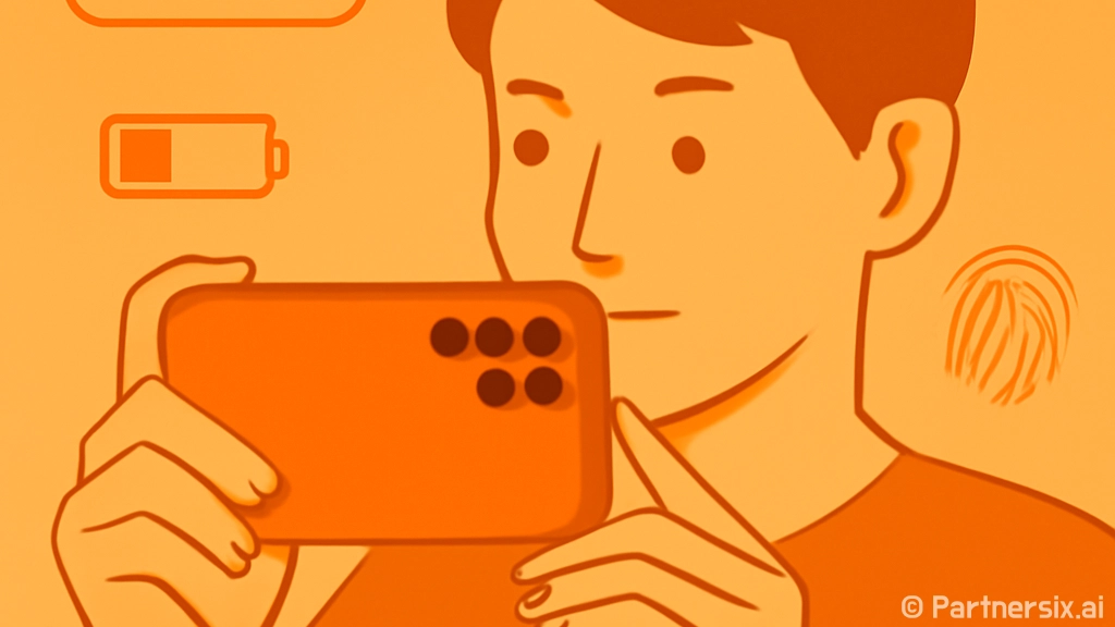 갤럭시 S26 울트라 활용하는 방법: 최고의 기능과 팁