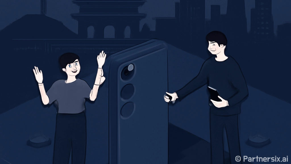 갤럭시 S26 사전…