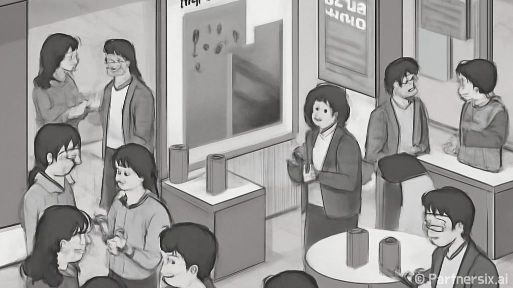 갤럭시 S26 울트…