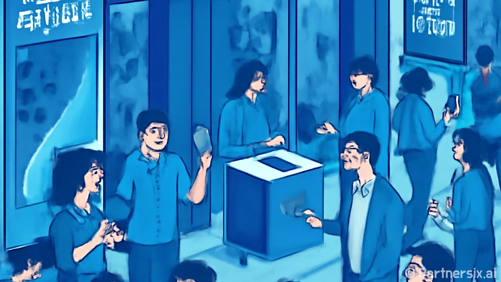 갤럭시 S26 울트라 사전예약 혜택을 최대한 활용하는 방법