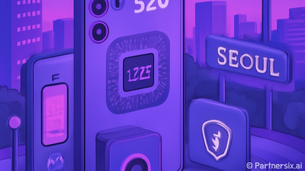 S26 울트라를 활…