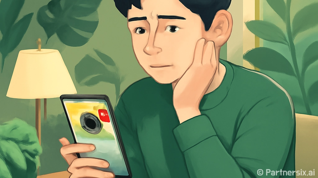 카톡 차단 여부를 …