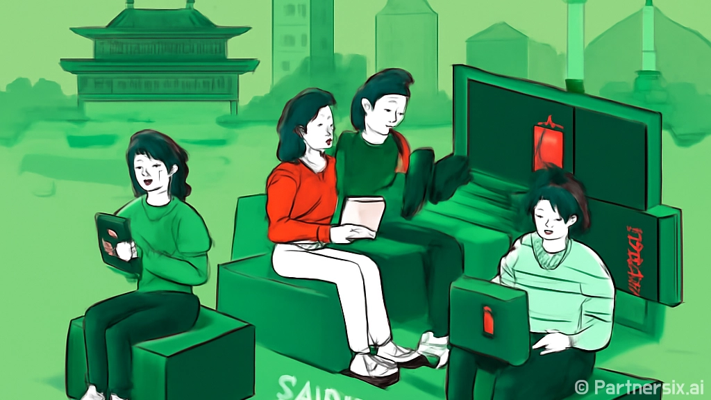 최적의 넷플릭스 요…