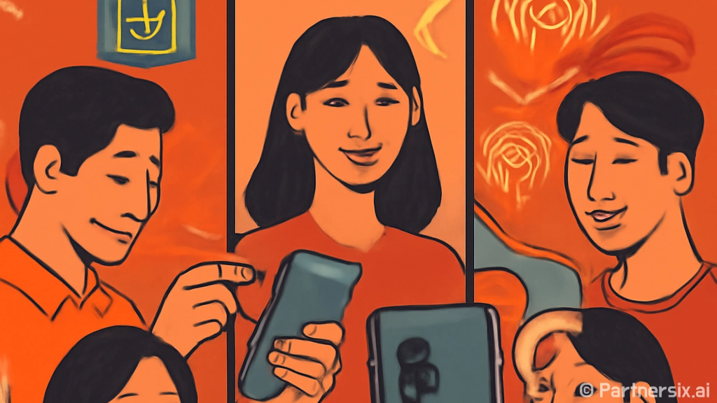 갤럭시 S26 울트…