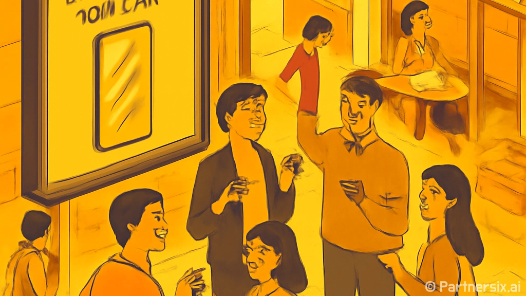 S26 사전예약 혜…