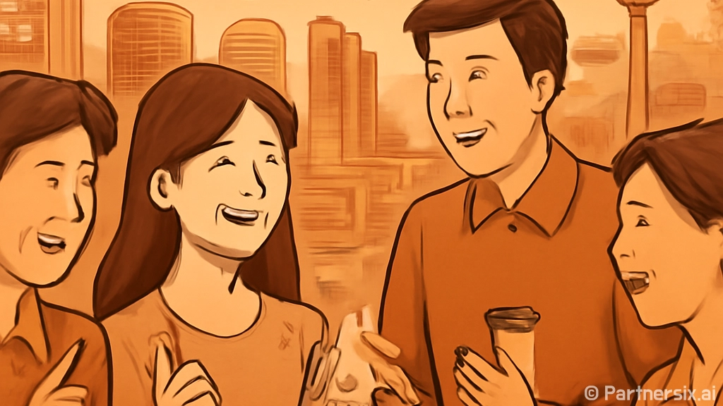 삼성 갤럭시 S26…