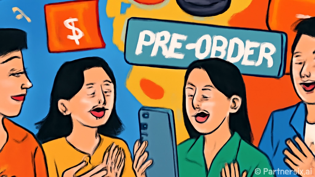 갤럭시 S26 울트…