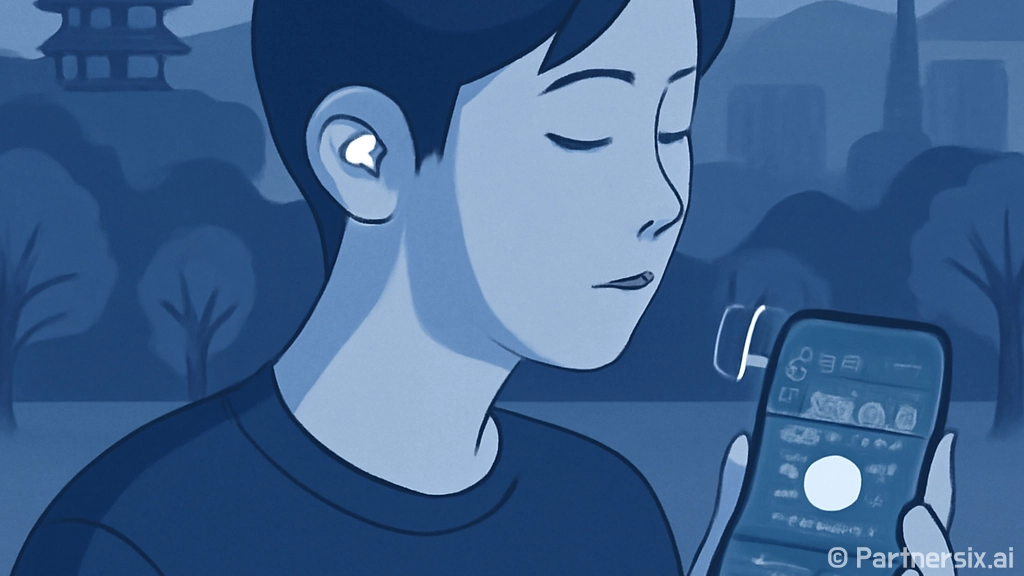 삼성 갤럭시 버즈4 사용 방법: 최고의 기능 활용하기