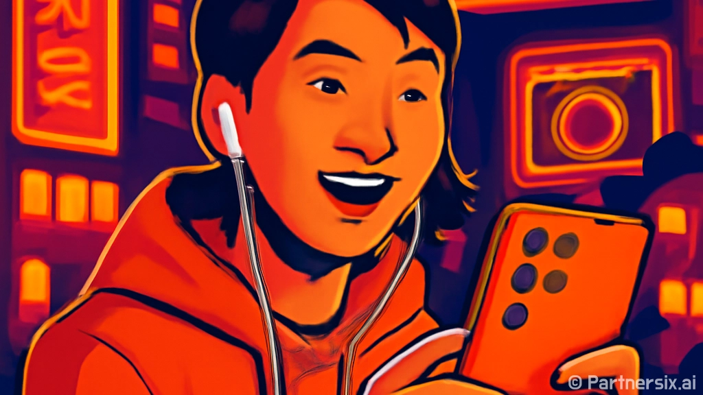 갤럭시 S26의 새로운 기능을 최대한 활용하는 방법