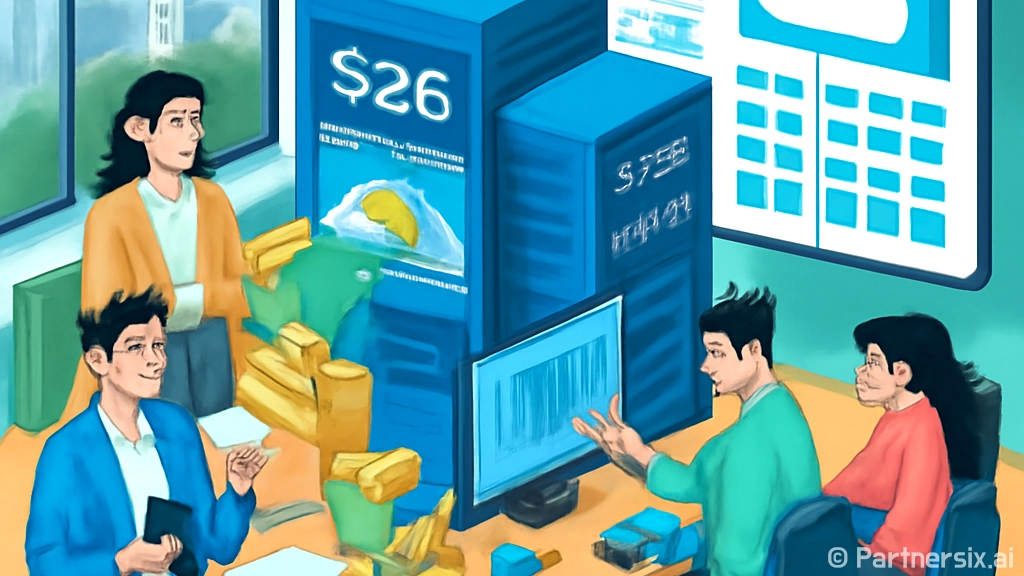 S26을 효과적으로…