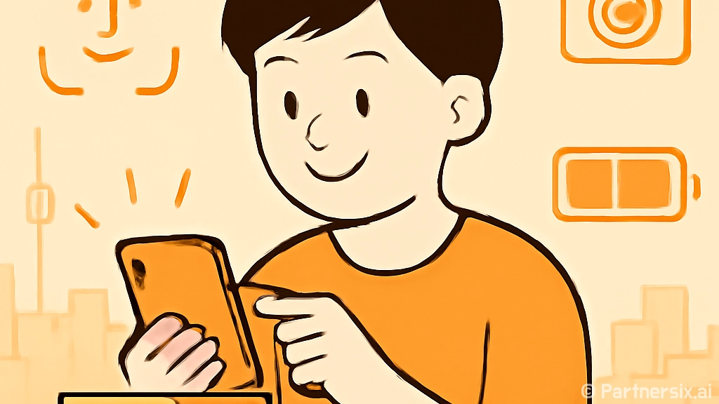 아이폰18을 최대한 활용하는 방법