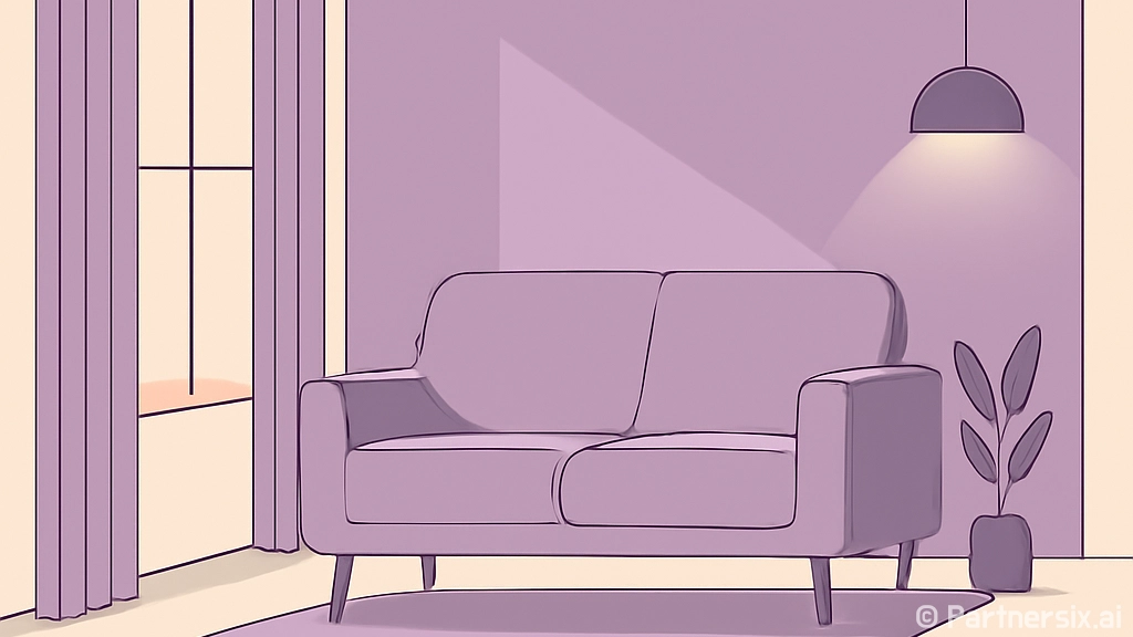 s26 색상을 활용하여 인테리어 디자인을 업그레이드하는 방법