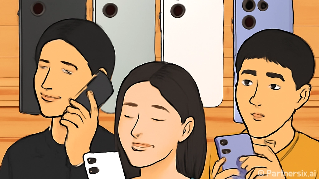 S26 울트라 색상…