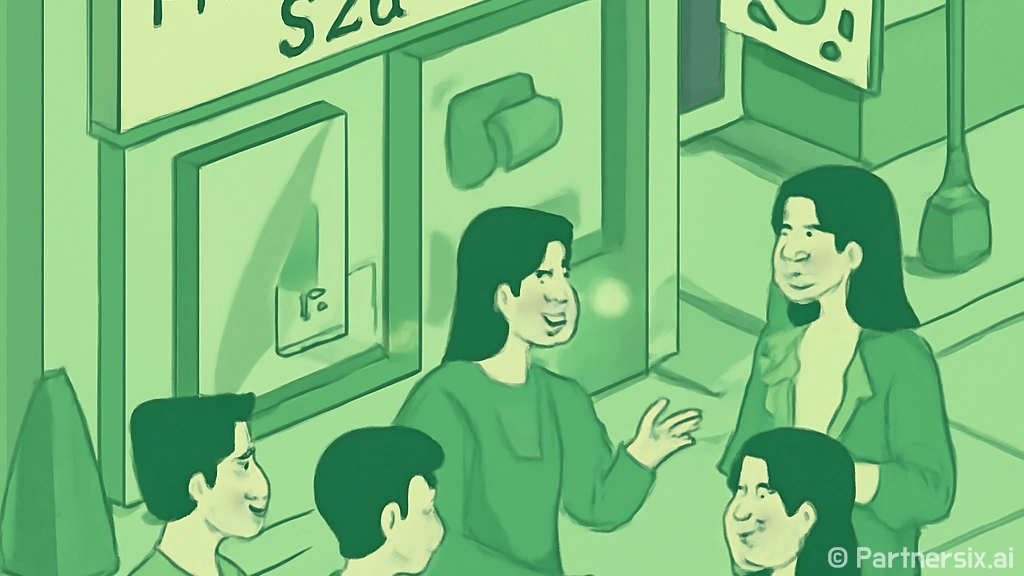 S26 사전예약 혜…