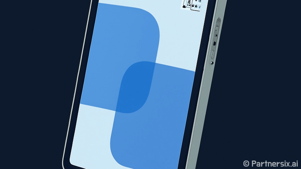 S26 가격을 비교…