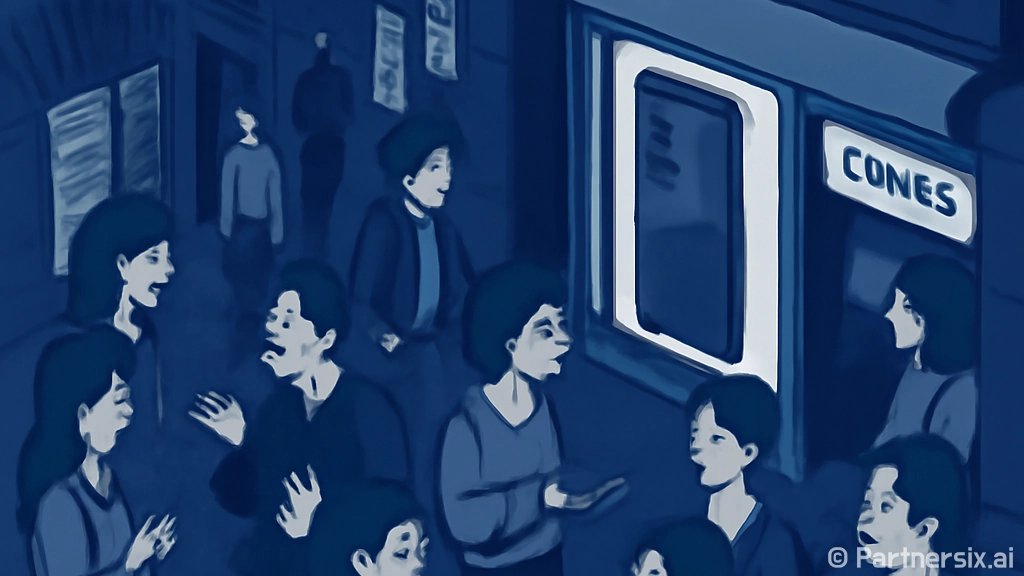 삼성 갤럭시 S26…